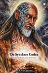 De Synthese Codex - Rick Jongerden - 9789465449319