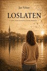 LOSLATEN - Jan Velsen - 9789465463377