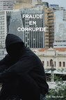 Fraude en corruptie - R.M. van Schaik - 9789465466460