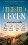 Uitgesteld Leven - Driss Morabit - 9789465468143
