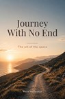 Journey With No End - Ruud Nellestijn - 9789465468730