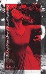 (Hidden) Narratives of Spatial Resistance -  - 9789465490045