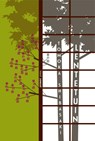 Lentetuin - Tomoka Shibasaki - 9789490042172