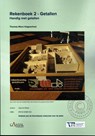 Rekenboek 2 - Getallen - Jaap de Waard - 9789490681302