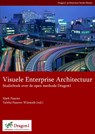 Visuele Enterprise Architectuur - Mark Paauwe - 9789490873011
