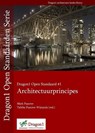 Architectuurprincipes - Mark Paauwe - 9789490873059