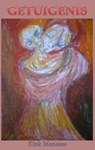 Getuigenis - Kiek Manasse - 9789491254642