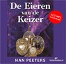 De eieren van de keizer -  - 9789491592492