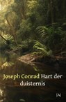 Hart der duisternis - Joseph Conrad - 9789491618925