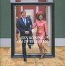 Willem Alexander, een koning om in te lijsten - Marjolein Westerterp - 9789491637094