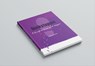 Denkstappen - Nanda van Bodegraven - 9789491740725