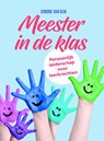 Meester in de klas - Simone Van Dijk - 9789491757600