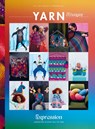 Scheepjes YARN Bookazine 14 -  - 9789491840739