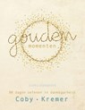 Gouden Momenten - Coby Kremer - 9789491844713