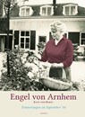Engel von Arnhem - Kate ter Horst - 9789492411457