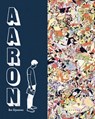 Aaron - Kurt Snoekx - 9789492672360