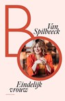 Bo - Eindelijk vrouw - Bo Van Spilbeeck - 9789492958129