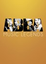 ABBA -  - 9789493001251