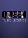 Queen - R Versteeg - 9789493001268