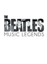 Music Legends: The Beatles - Nancy J. Hajeski - 9789493001329