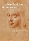 Il Libro dell’Arte - Cennino Cennini - 9789493039834
