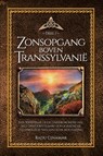 Zonsopgang boven Transsylvanië - Radu Cinamar - 9789493071957