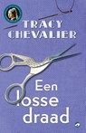 Een losse draad - Tracy Chevalier - 9789493081321