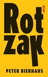 Rotzak - Peter Bierhaus - 9789493183148