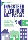 Investeer & verhuur met passie - Nadine Mathys - 9789493222656