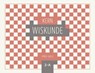 KERN Wiskunde vmbo-basis 2-A -  - 9789493224209