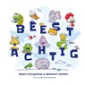 Beestachtig - Aldert Greijdanus - 9789493303027