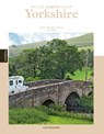 Met de camper door Yorkshire - Tina Reinders - 9789493358065