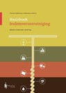 Basisboek bodemverontreiniging - Charles Odekerken - 9789493376144