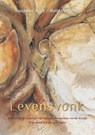 Levensvonk - Suzanne Kuit-RootsWoman - 9789493425903