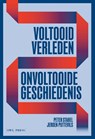 Voltooid verleden, onvoltooide geschiedenis - Peter Stabel ; Jeroen Puttevils - 9789493429536
