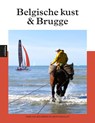 Belgische kust & Brugge - Fons van den Broek - 9789493432345