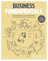 Business Fundamentals - Tom Van Varenbergh ; An-Katrien Vroman - 9789493457744