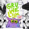 Gruwelijk lief! - Sonja Kaiblinger - 9789493474130