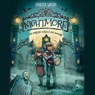 Nightmore: Pas op, weerwolf! - Vanessa Walder - 9789493474345