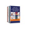 Alles over het succesvol vinden en binden van klanten - Jos Burgers - 9789493480254