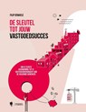 De sleutel tot jouw vastgoedsucces - Filip Dewaele - 9789493487574