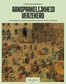 Aansprakelijkheid verzekerd - Violein Van Den Daele - 9789493547513