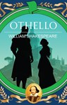 Othello - William Shakespeare - 9789538420375