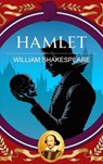 Hamlet - William Shakespeare - 9789538420450