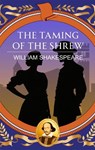 The Taming of the Shrew - William Shakespeare - 9789538420627