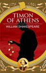 Timon of Athens - William Shakespeare - 9789538467851