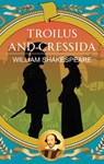 Troilus and Cressida - William Shakespeare - 9789538467981