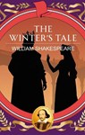 The Winter's Tale - William Shakespeare - 9789538569135