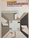 Cosmic Consciousness - Richard Maurice Bucke - 9789563101171
