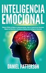 Inteligencia Emocional - Daniel Patterson - 9789657019603